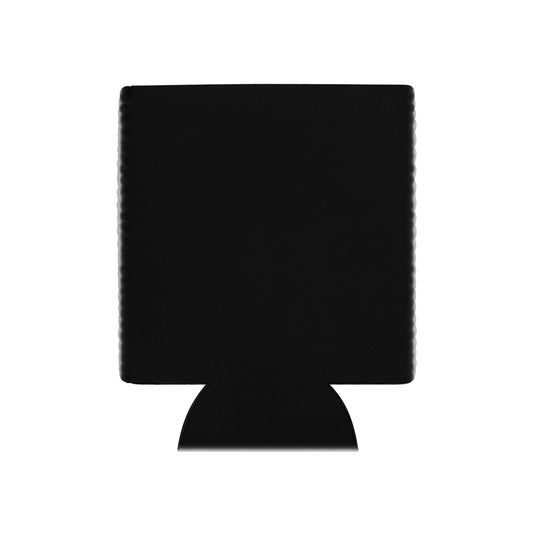 F.I.T.H Logo Stubby Holder - F.I.T.H Clothing and Accessories