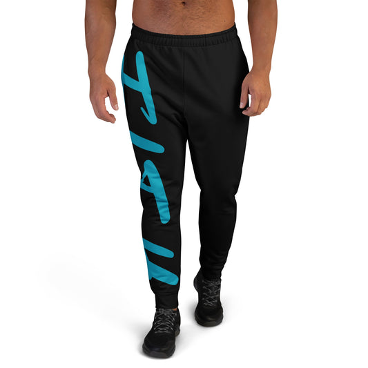 F.I.T.H Men's Joggers - F.I.T.H Clothing and Accessories