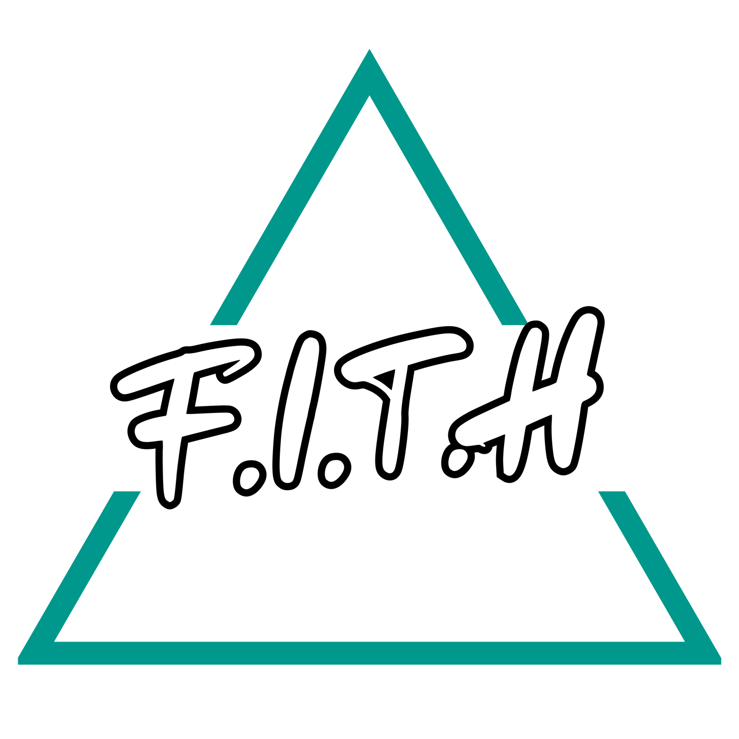 F.I.T.H Accessories - F.I.T.H Clothing and Accessories