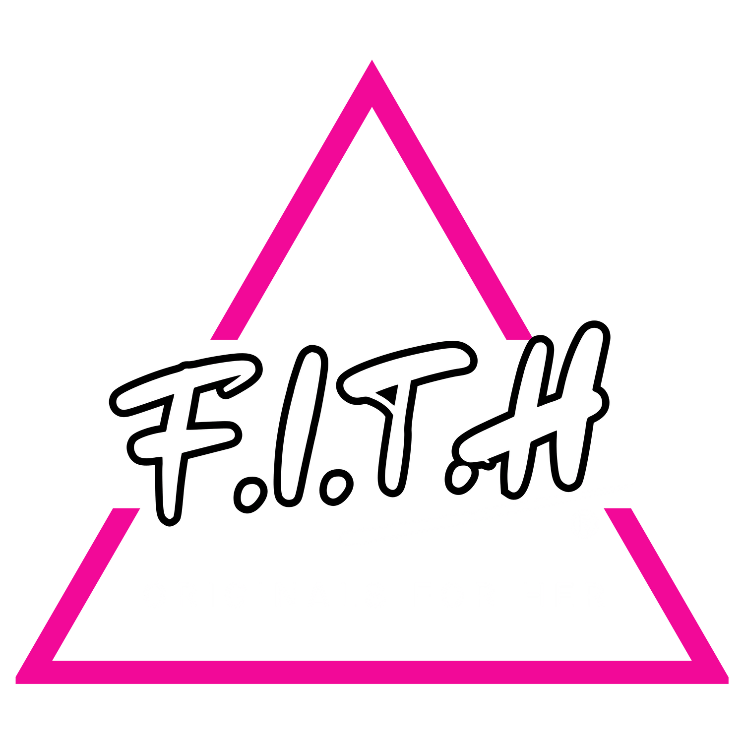 F.I.T.H Originals For Her - F.I.T.H Clothing and Accessories