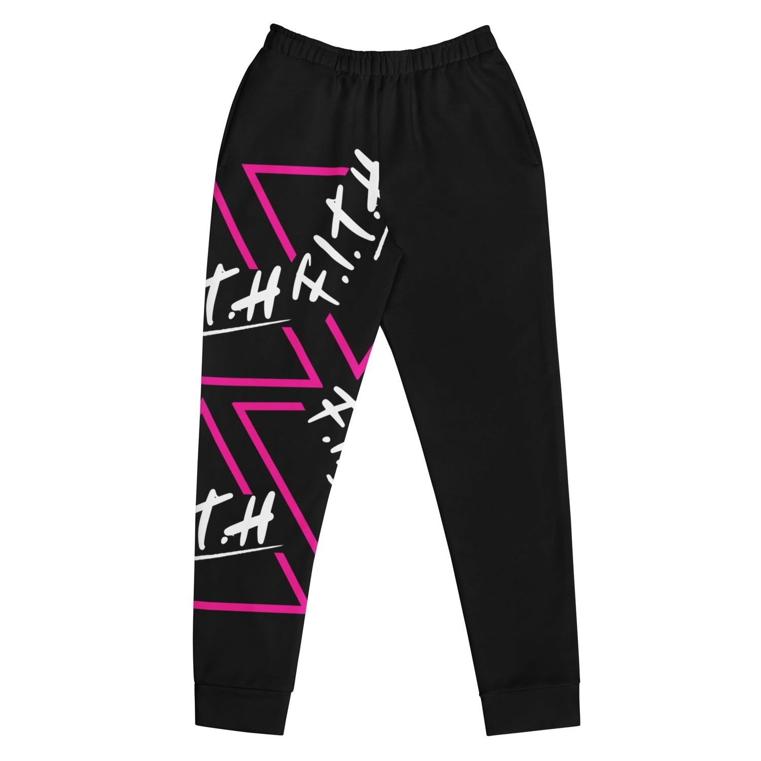 For Her - Bottoms - F.I.T.H Clothing and Accessories