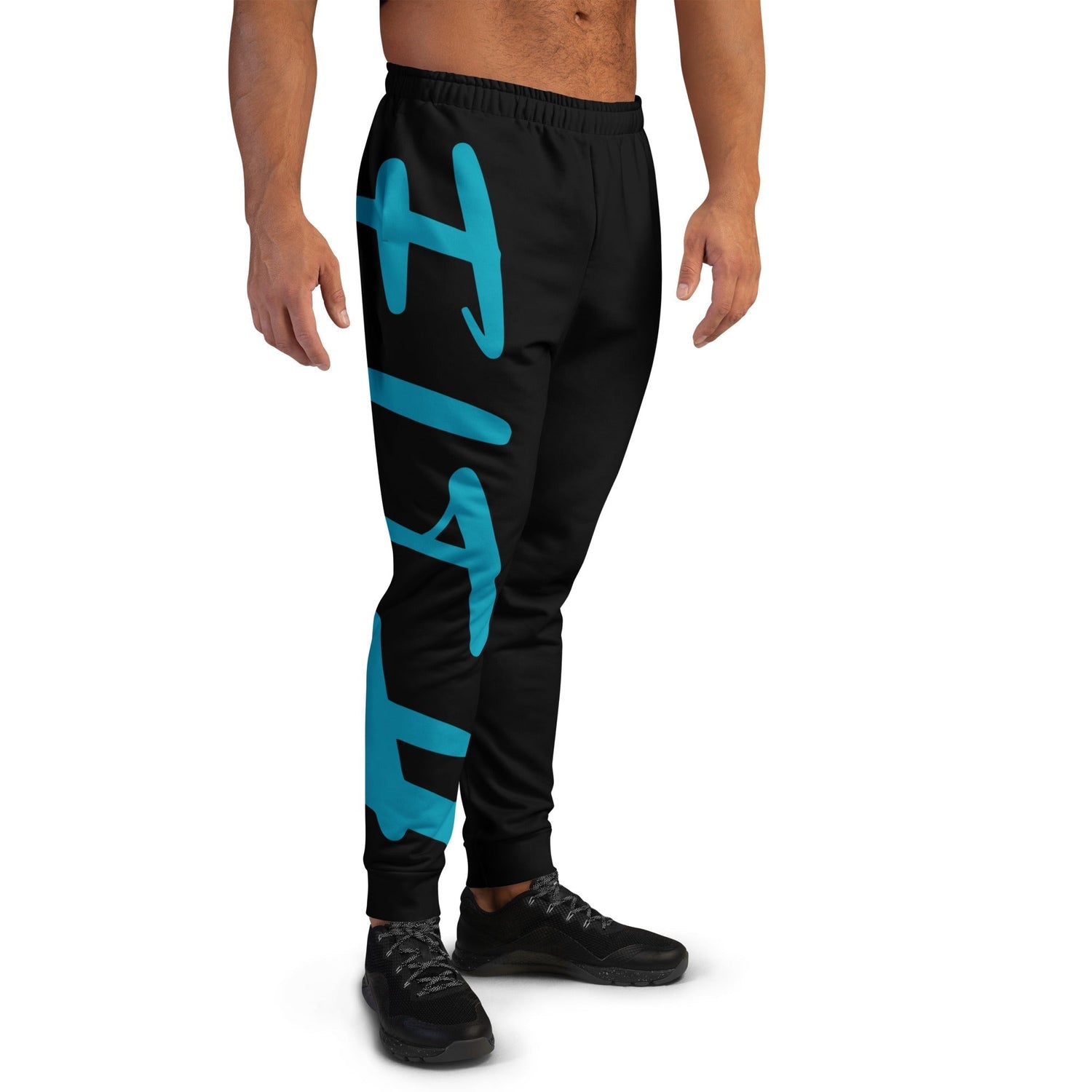For Him - Pants - F.I.T.H Clothing and Accessories