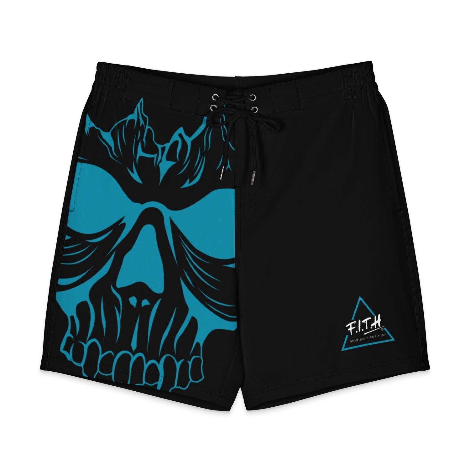 For Him - Shorts - F.I.T.H Clothing and Accessories