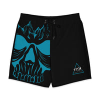 For Him - Shorts