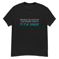 For Him - T-Shirts
