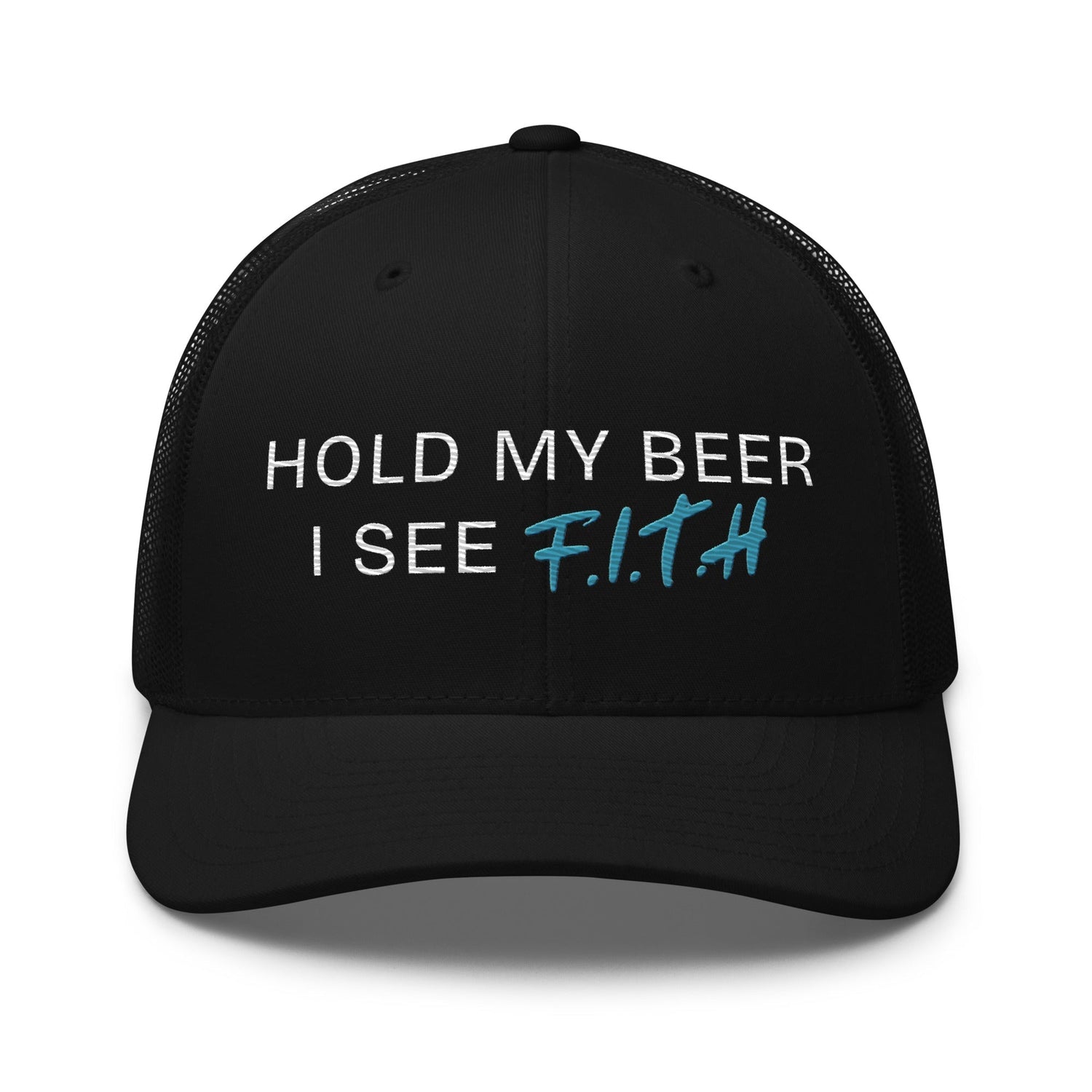 Hats & Beanies - F.I.T.H Clothing and Accessories