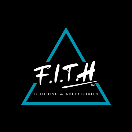 F.I.T.H Clothing and Accessories