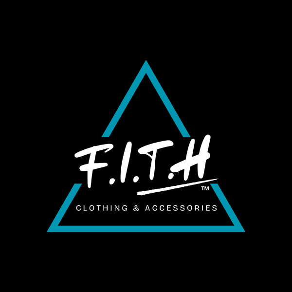 F.I.T.H Clothing and Accessories