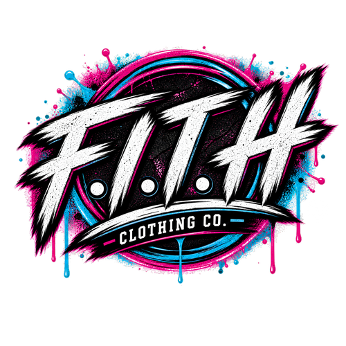 F.I.T.H Clothing Co