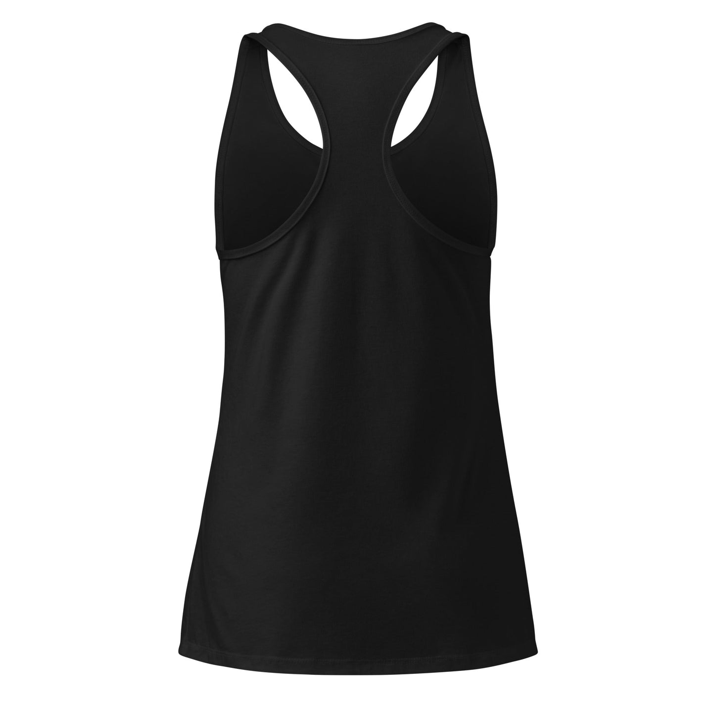 Become The Vision Racerback - F.I.T.H Clothing and Accessories
