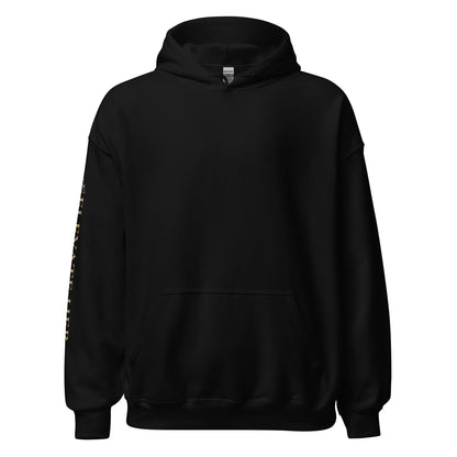 Elevate Her F.I.T.H Hoodie - F.I.T.H Clothing and Accessories