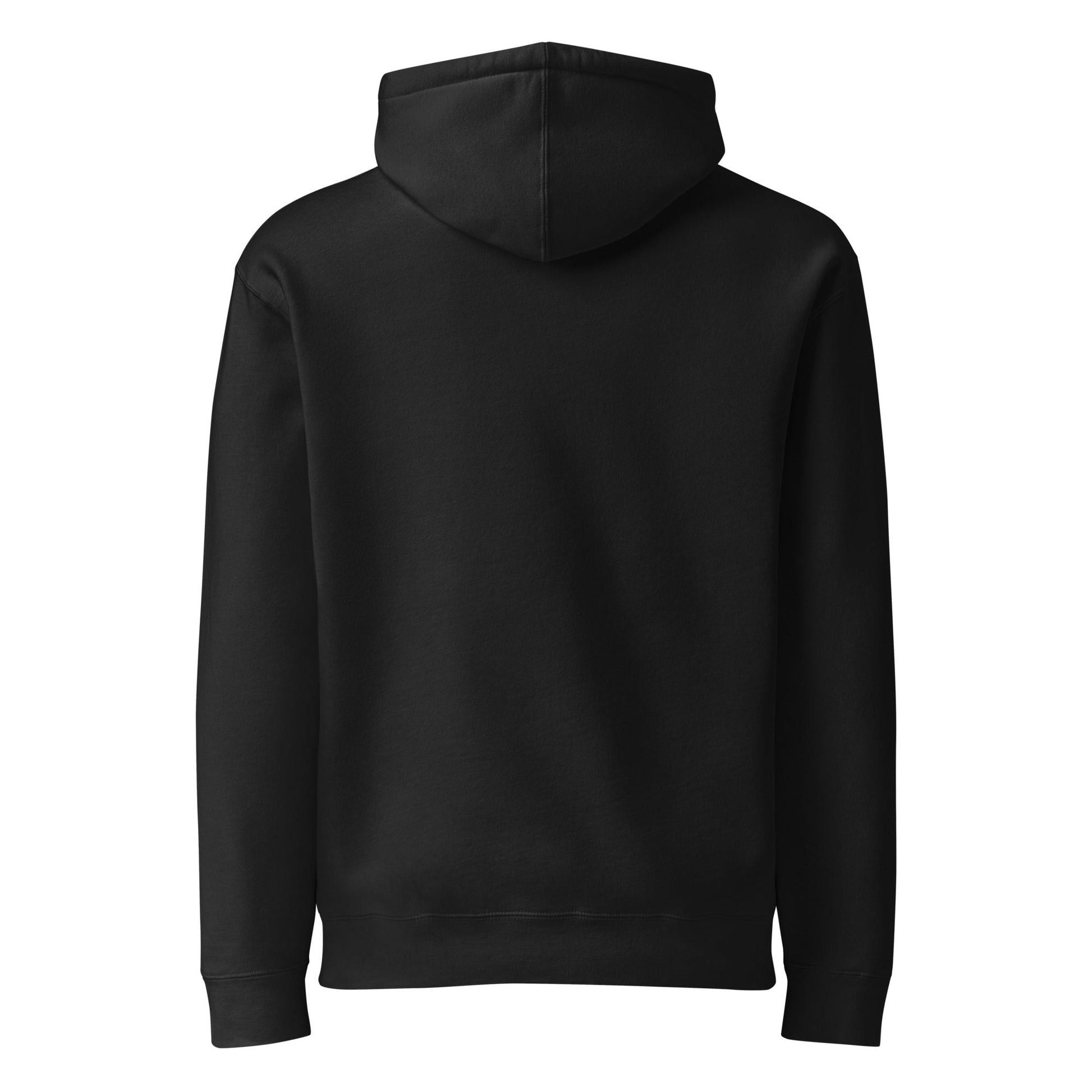 Elevate Her Hoodie's, Camo & Black - F.I.T.H Clothing and Accessories