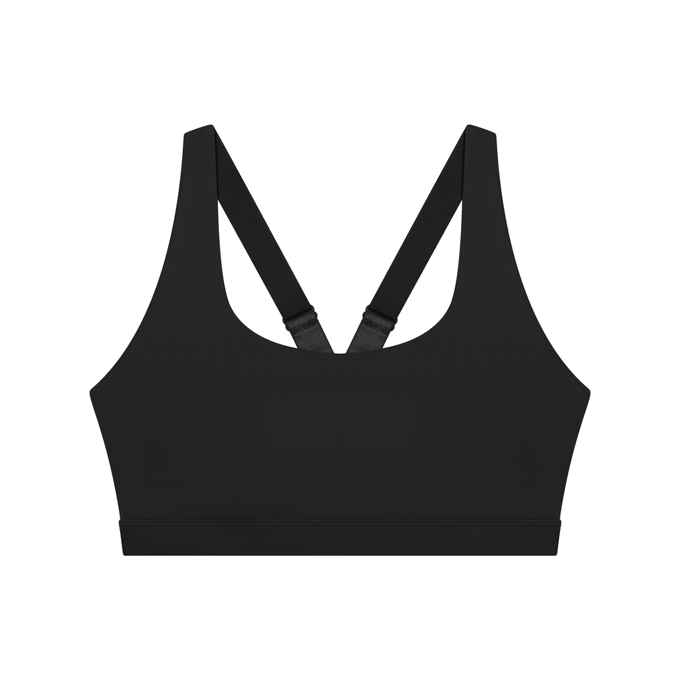 Elevate Her Sports Bra - F.I.T.H Clothing and Accessories