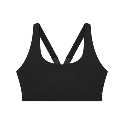 Elevate Her Sports Bra - F.I.T.H Clothing and Accessories