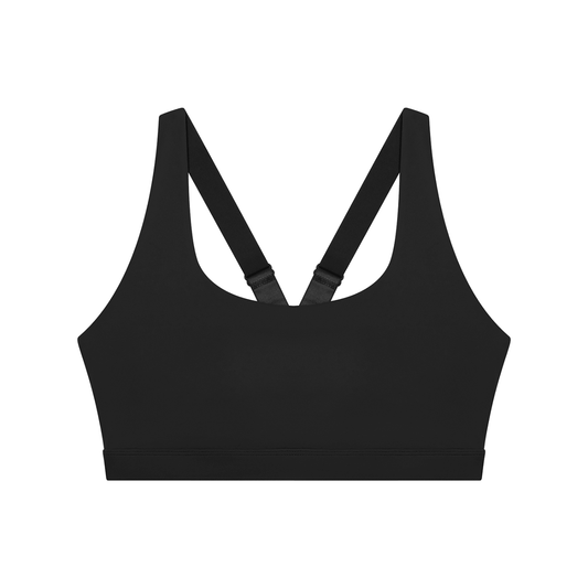 Elevate Her Sports Bra - F.I.T.H Clothing and Accessories