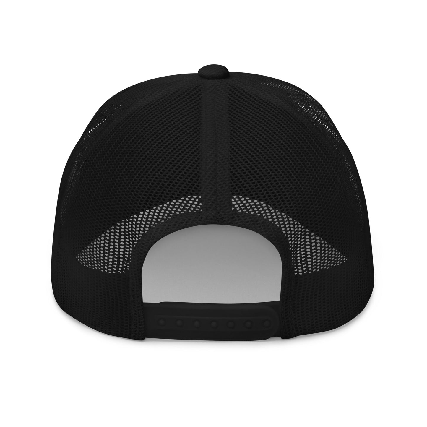 Farming Trucker Cap - F.I.T.H Clothing and Accessories