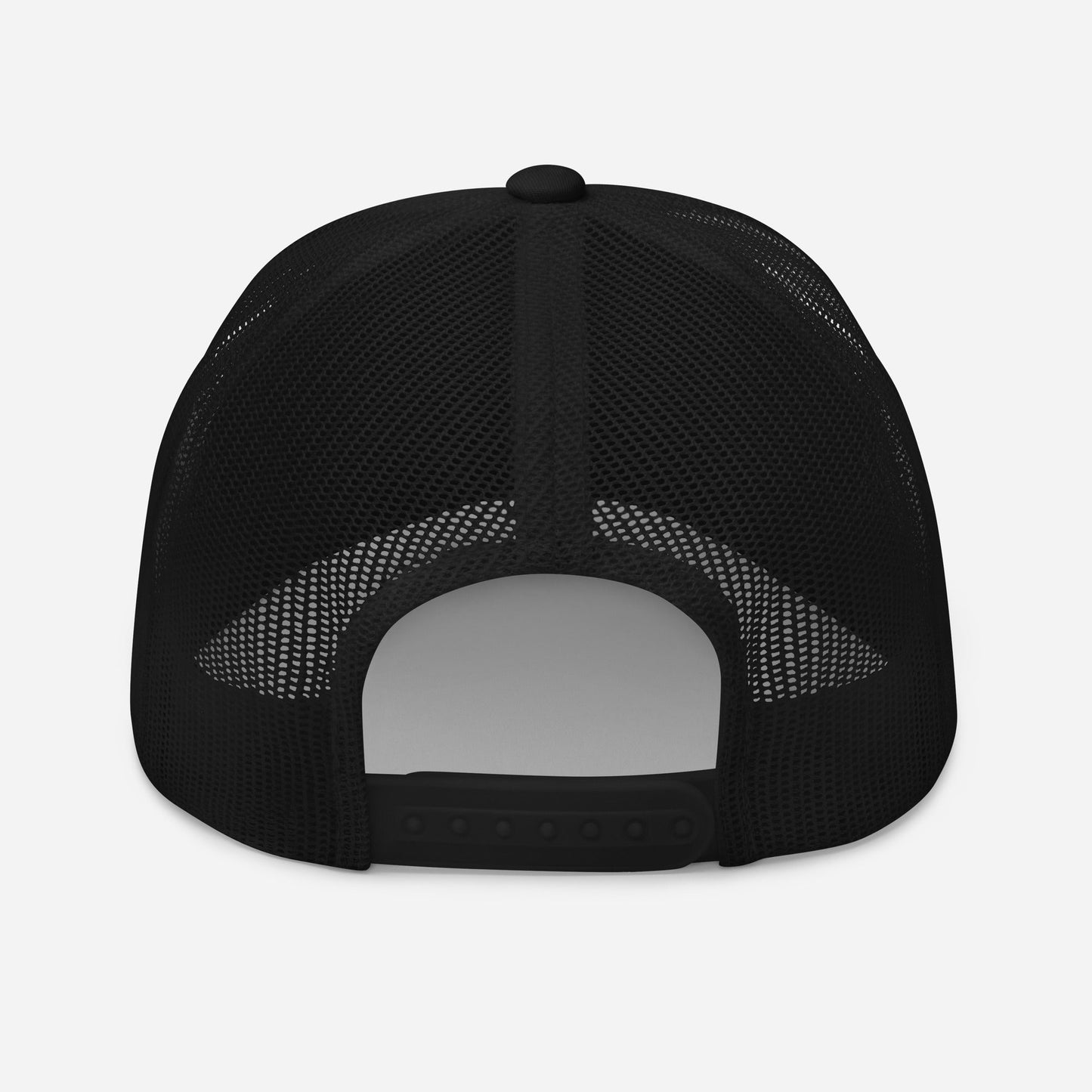 Farming Trucker Cap - F.I.T.H Clothing and Accessories
