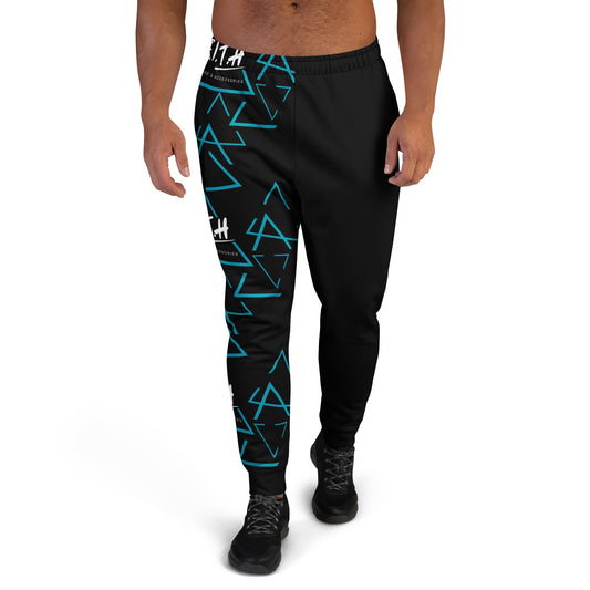 F.I.T.H Double Men's Joggers - F.I.T.H Clothing and Accessories