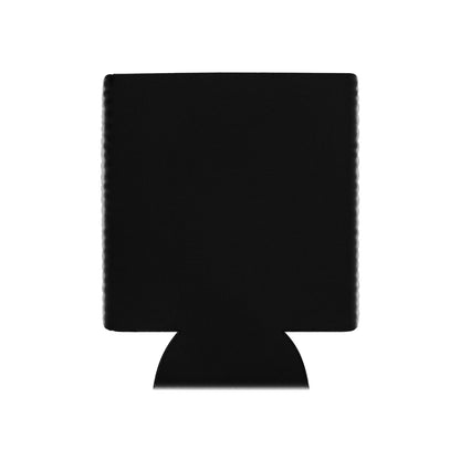 F.I.T.H Logo Stubby Holder - F.I.T.H Clothing and Accessories