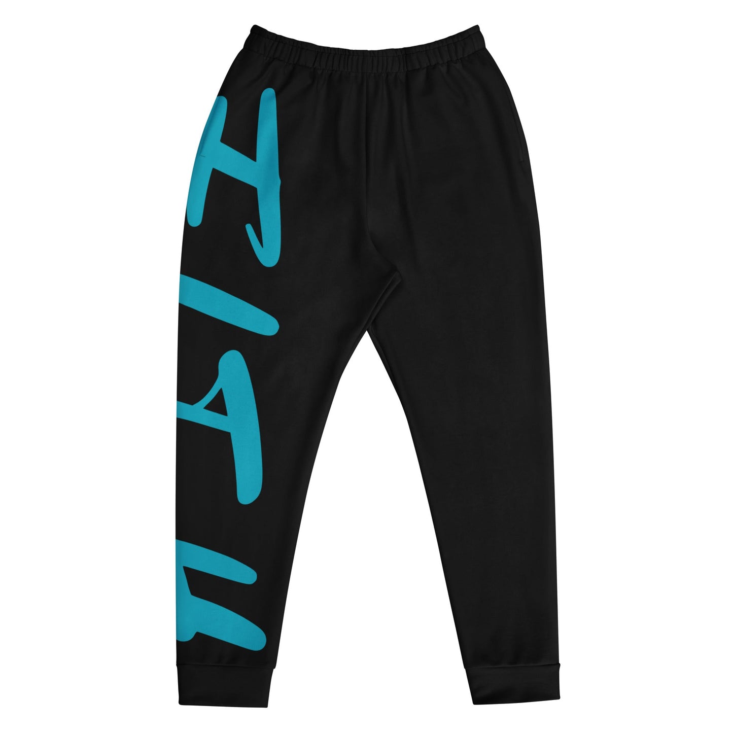 F.I.T.H Men's Joggers - F.I.T.H Clothing and Accessories