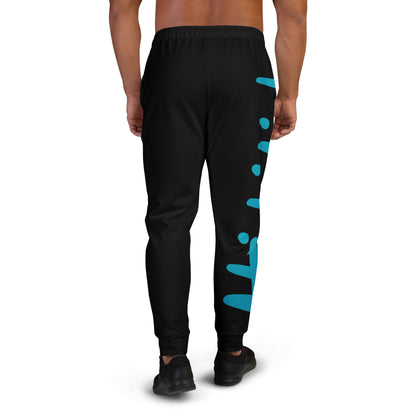 F.I.T.H Men's Joggers - F.I.T.H Clothing and Accessories