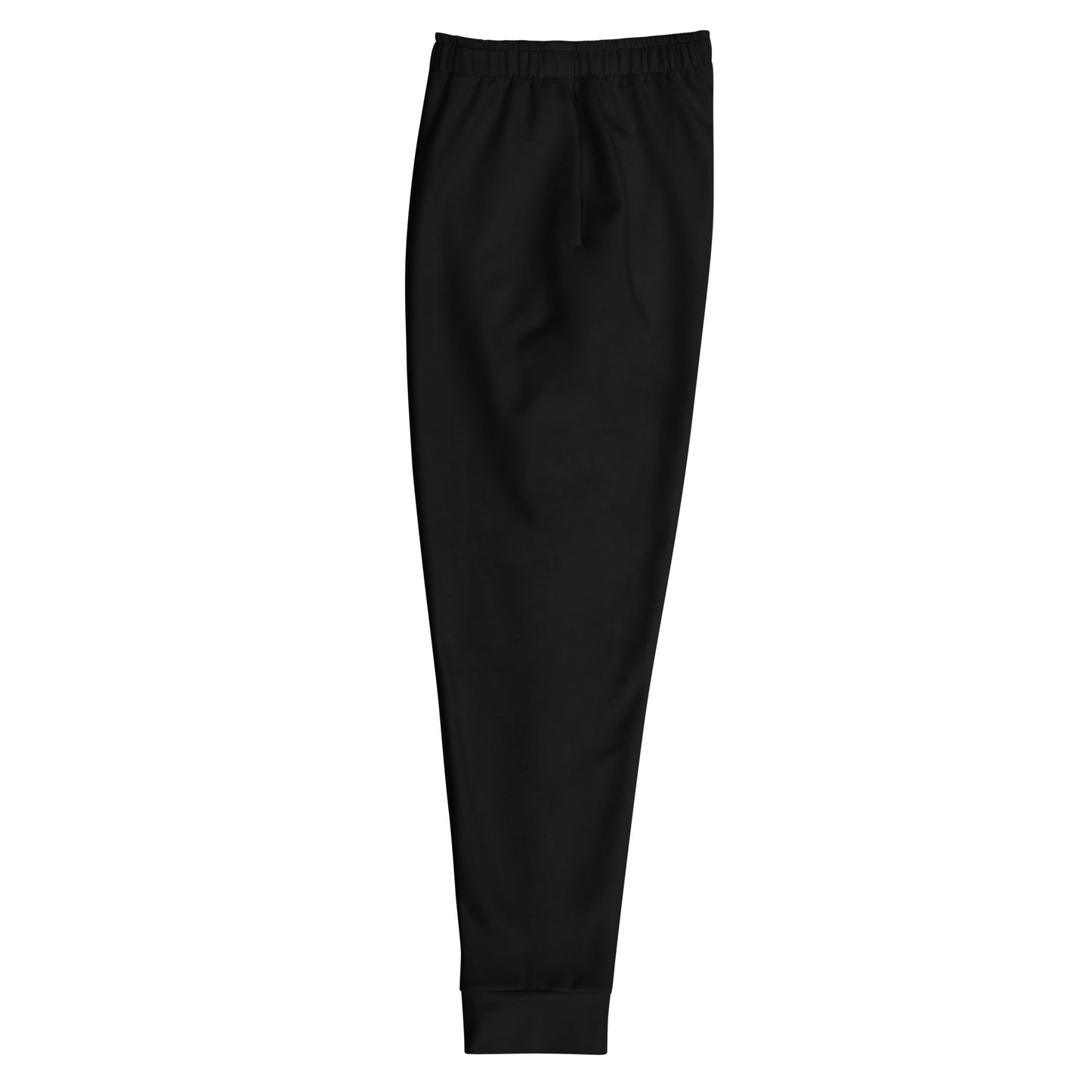 F.I.T.H Men's Joggers - F.I.T.H Clothing and Accessories