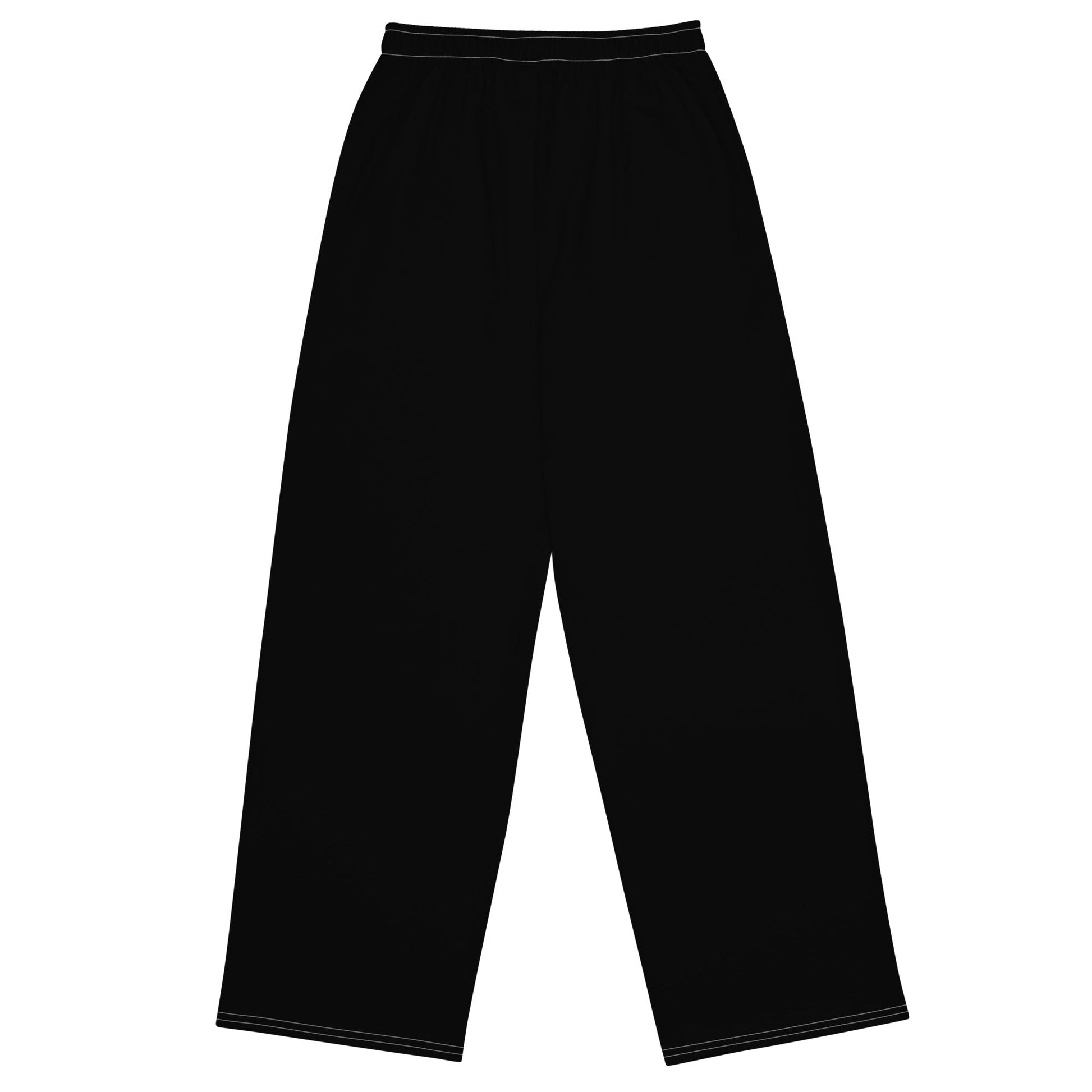 F.I.T.H Women's Wide-Leg Pants - F.I.T.H Clothing and Accessories
