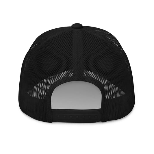 Hold My Beer Trucker Cap - F.I.T.H Clothing and Accessories